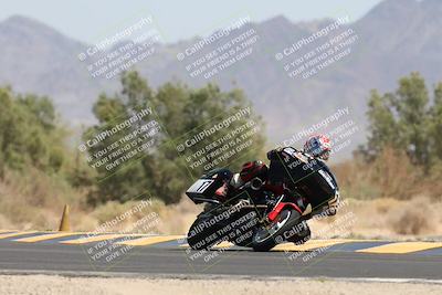 media/Apr-25-2025-BRL Bagger Racing League (Fri) [[6011495a33]]/2-Open Practice (1pm-4pm)/1- (1pm-2pm)/
